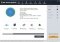 AVG Driver Updater image 3 thumbnail