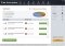 AVG Driver Updater image 4 thumbnail