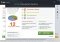 AVG Driver Updater image 5 thumbnail