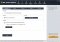 AVG Driver Updater image 6 thumbnail