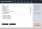 AVG Driver Updater image 7 thumbnail
