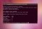 AVG Free Linux image 1 thumbnail