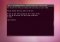 AVG Free Linux image 2 thumbnail
