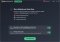 AVG AntiVirus Free image 8 thumbnail