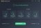 AVG Internet Security image 1 thumbnail