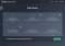 AVG Internet Security image 2 thumbnail
