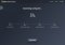 AVG Internet Security image 3 thumbnail