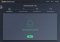 AVG Internet Security image 4 thumbnail