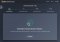AVG Internet Security image 5 thumbnail