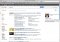 AVG LinkScanner Mac image 1 thumbnail