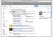 AVG LinkScanner Mac image 2 thumbnail