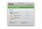 AVG LinkScanner Mac image 3 thumbnail
