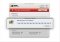 AVG LinkScanner Mac image 4 thumbnail