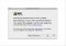 AVG LinkScanner Mac image 5 thumbnail