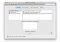 AVG LinkScanner Mac image 6 thumbnail