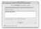 AVG LinkScanner Mac image 7 thumbnail