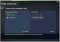 AVG LinkScanner image 2 thumbnail