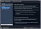 AVG LinkScanner image 4 thumbnail