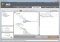 AVG LiveKive image 2 thumbnail