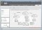 AVG LiveKive image 5 thumbnail