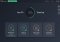AVG PC Tuneup image 1 thumbnail