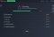 AVG PC Tuneup image 2 thumbnail