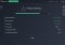 AVG PC Tuneup image 4 thumbnail