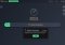 AVG PC Tuneup image 5 thumbnail
