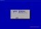AVG Rescue CD image 3 thumbnail