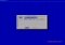 AVG Rescue CD image 4 thumbnail