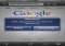 AVG Safe Browser iPhone image 4 thumbnail