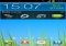 AVG TuneUp Android image 1 thumbnail