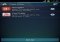 AVG TuneUp Android image 3 thumbnail