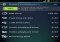 AVG TuneUp Android image 4 thumbnail