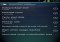 AVG TuneUp Android image 5 thumbnail
