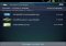 AVG TuneUp Android image 6 thumbnail