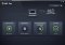 AVG Zen image 1 thumbnail