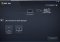 AVG Zen image 2 thumbnail