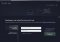 AVG Zen image 3 thumbnail