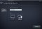 AVG Zen image 5 thumbnail