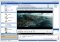 Avi Previewer image 4 thumbnail