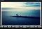 Aviary Photo Editor Android image 3 thumbnail