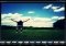 Aviary Photo Editor Android image 5 thumbnail