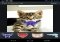 Aviary Stickers: Pet Outfits Android image 4 thumbnail