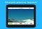 Aviate Android image 1 thumbnail