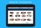 Aviate Android image 3 thumbnail