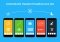 Aviate Android image 4 thumbnail