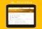 Aviate Android image 5 thumbnail
