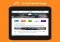 Aviate Android image 7 thumbnail