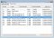 AVIcodec image 1 thumbnail
